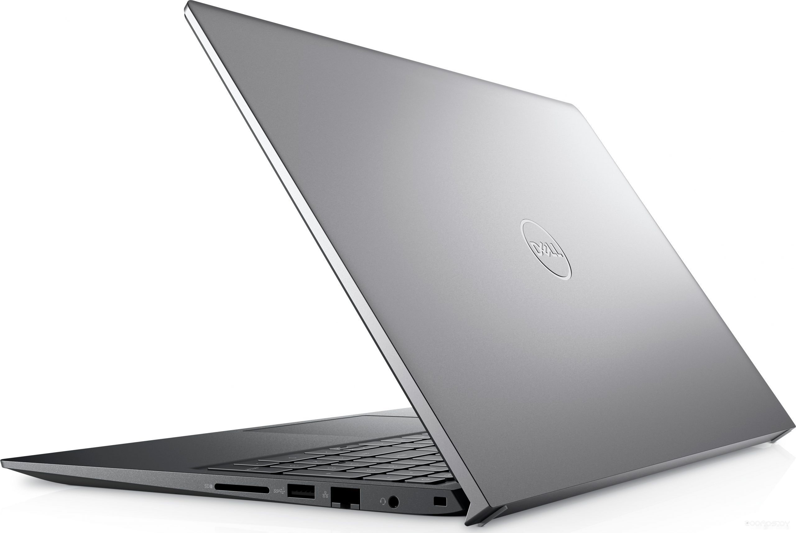 Ноутбук DELL Vostro 15 5510-282393, фото 6