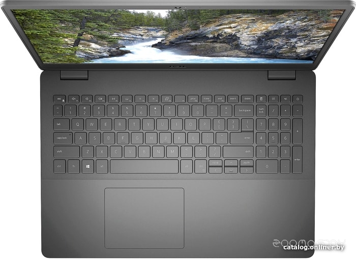 Ноутбук DELL Vostro 15 3500-282392, фото 2