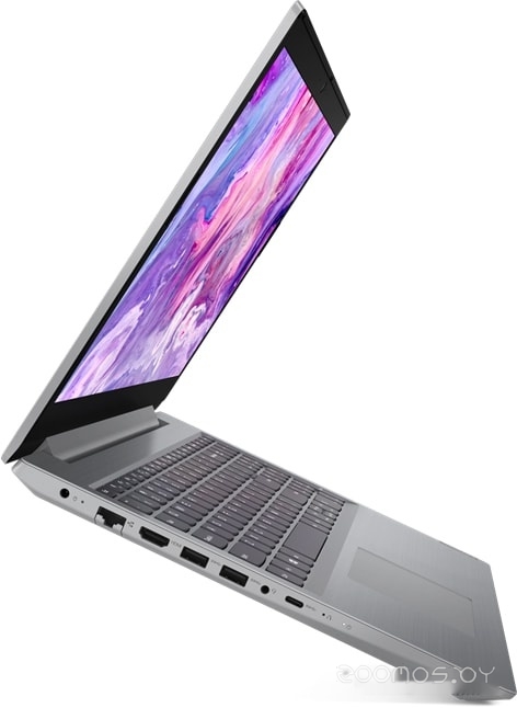 Ноутбук Lenovo IdeaPad L3 15ITL6 82HL0055RE, фото 3
