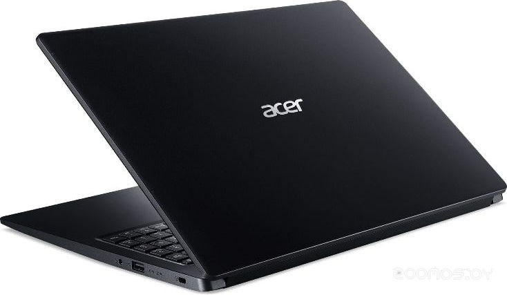 Ноутбук Acer Aspire 3 A315-56-35Q1 (NX.HS5EU.01U), фото 5