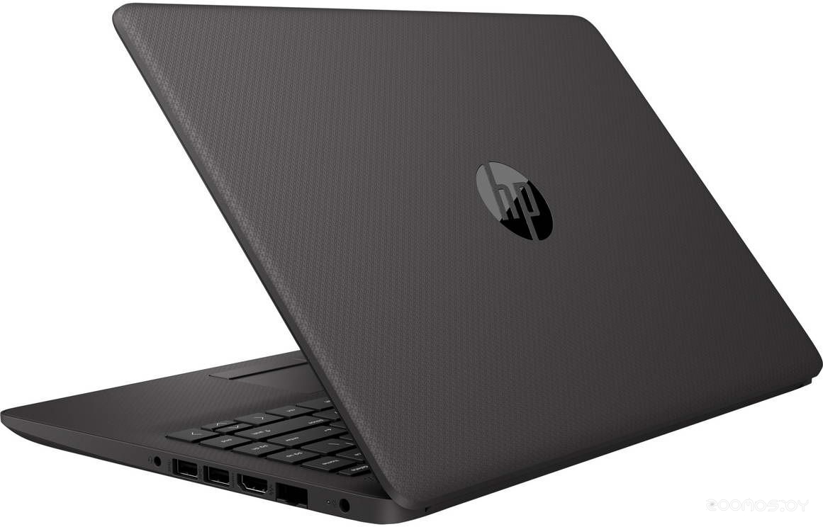 Ноутбук HP 240 G8 (3A5V3EA), фото 4