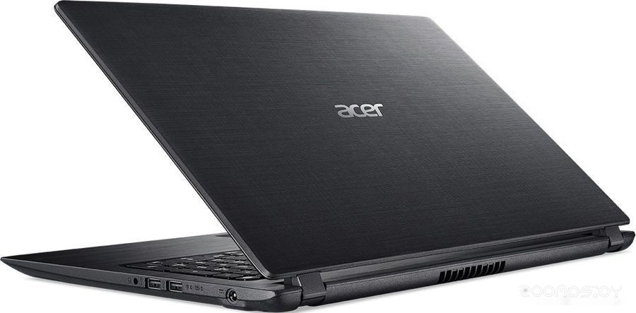Ноутбук Acer Aspire 3 A315-22-46XW NX.HE8EU.00T, фото 4