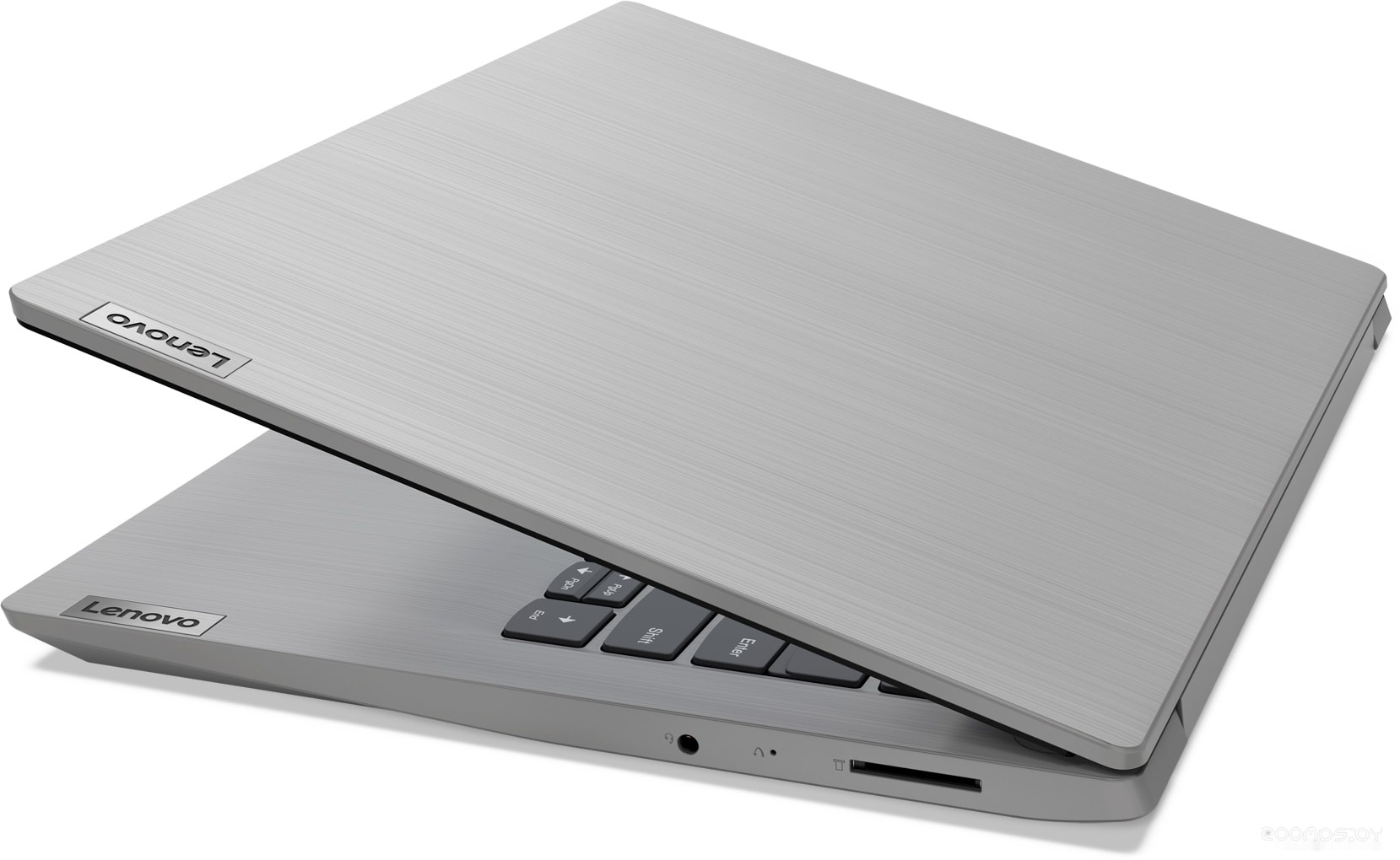 Ноутбук Lenovo IdeaPad 5 14ITL05 82FE00F7RE, фото 3