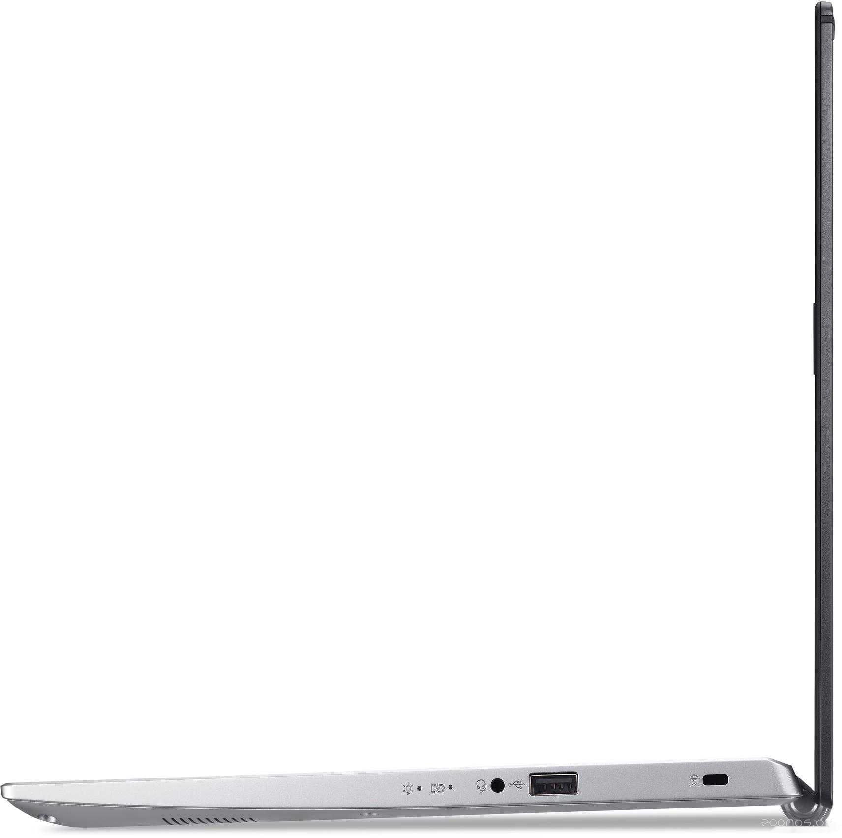 Ноутбук Acer Aspire 5 A514-54-59KM NX.A2CEU.005, фото 8