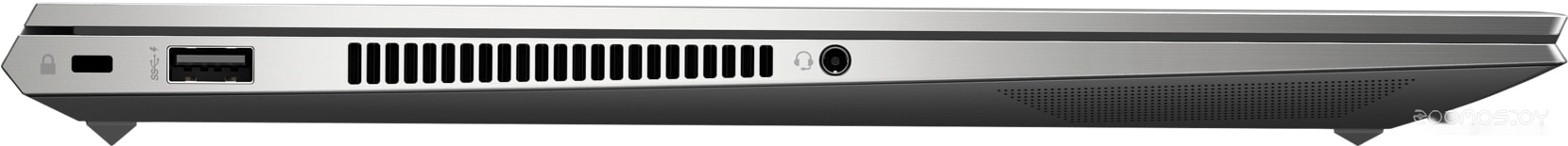 Рабочая станция HP ZBook Studio G7 1J3T6EA, фото 4