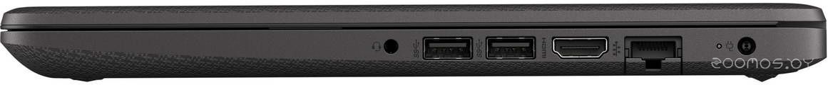 Ноутбук HP 240 G8 (3A5V3EA), фото 5
