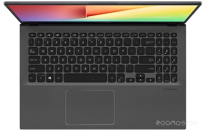 Ноутбук Asus VivoBook 15 X512JA-BQ147, фото 4