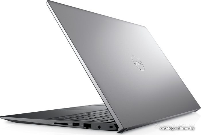 Ноутбук DELL Vostro 15 5510-282399, фото 6