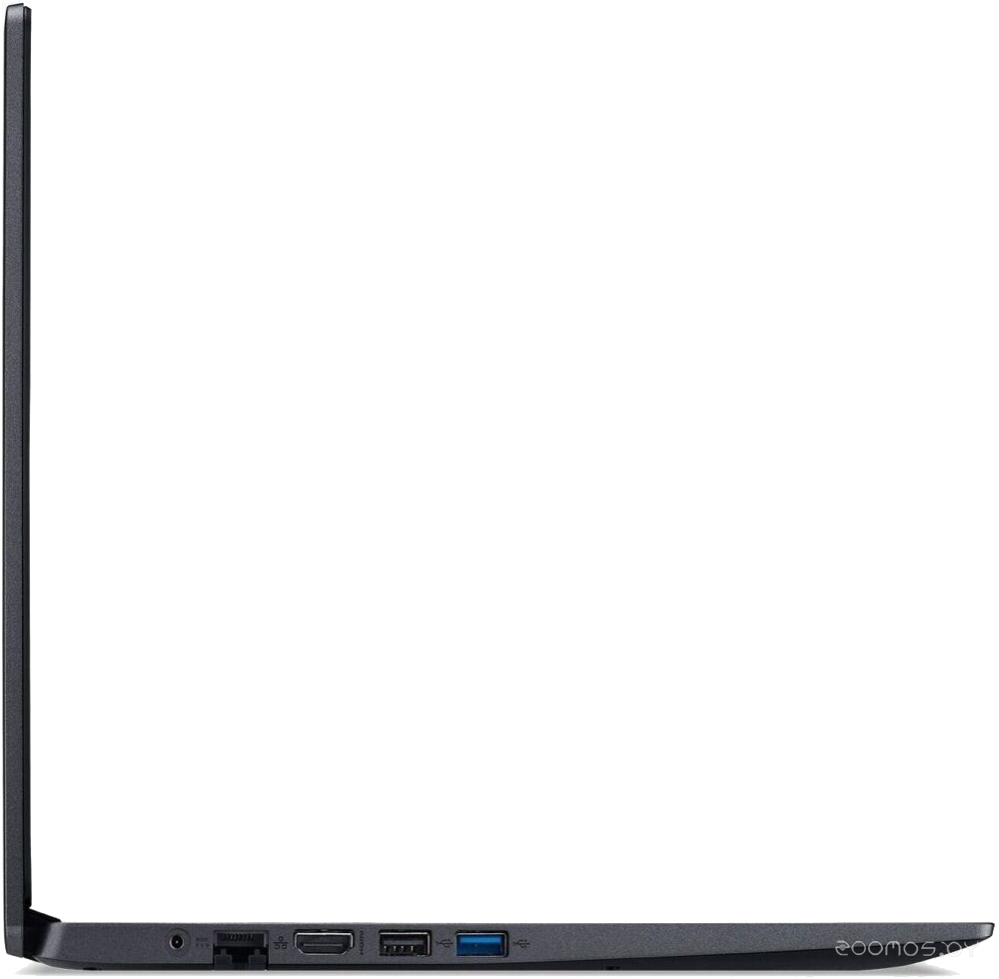 Ноутбук Acer Aspire 3 A315-56-35Q1 (NX.HS5EU.01U), фото 6