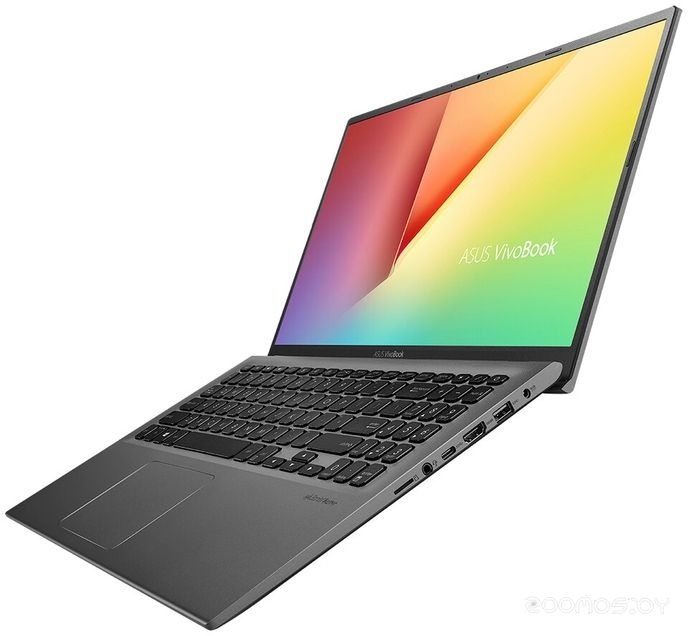 Ноутбук Asus VivoBook 15 X512JA-BQ147, фото 3