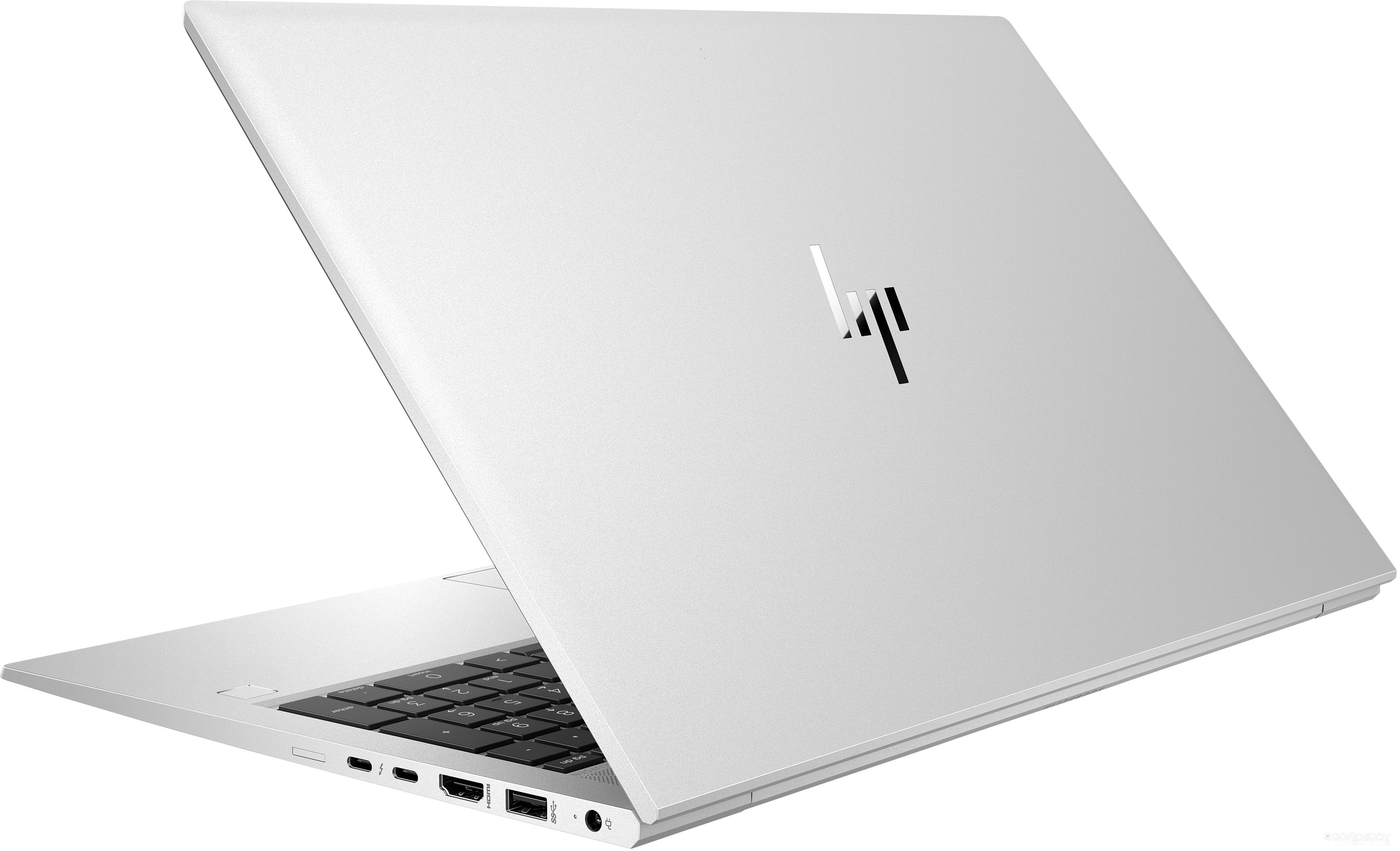 Ноутбук HP EliteBook 850 G8 2Y2R6EA, фото 4