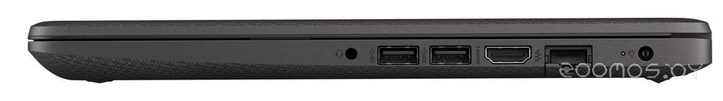 Ноутбук HP 240 G8 (3A5V6EA), фото 5