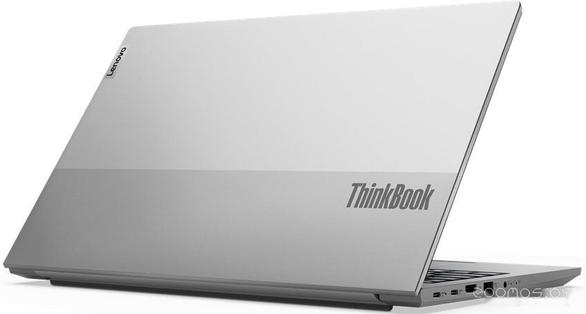 Ноутбук Lenovo ThinkBook 15 G3 ACL 21A4003ERU, фото 14