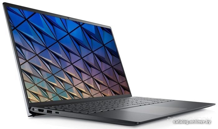 Ноутбук DELL Vostro 15 5510-282399, фото 2