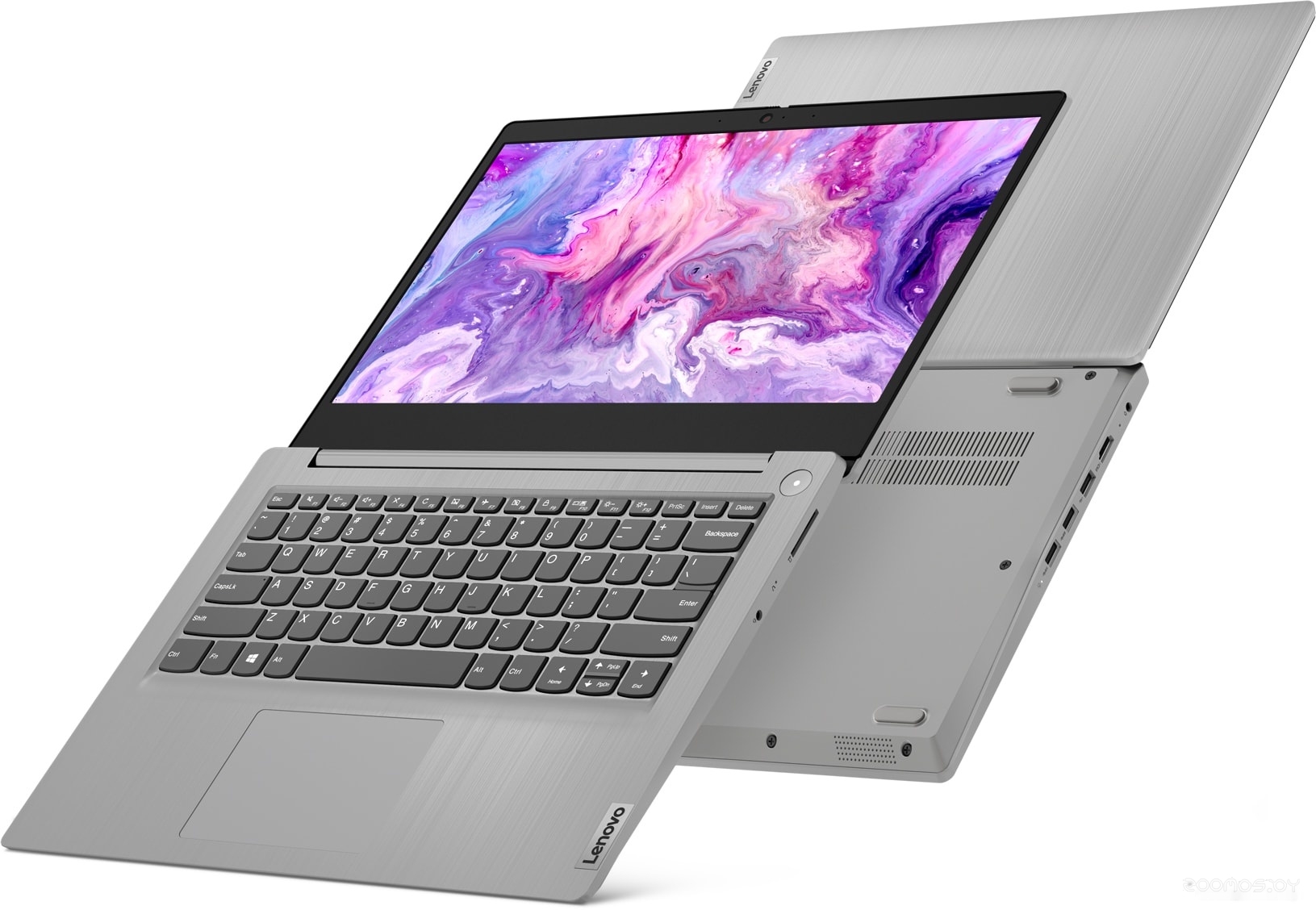 Ноутбук Lenovo IdeaPad 5 14ITL05 82FE00F7RE, фото 14