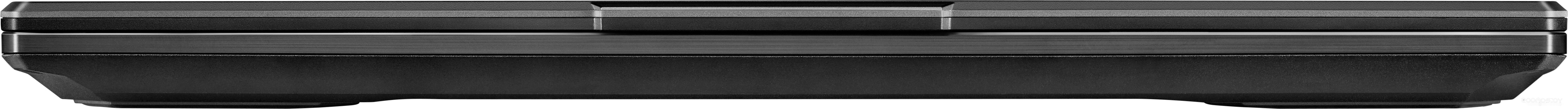 Игровой ноутбук Asus TUF Gaming F17 FX706HE-HX043, фото 4