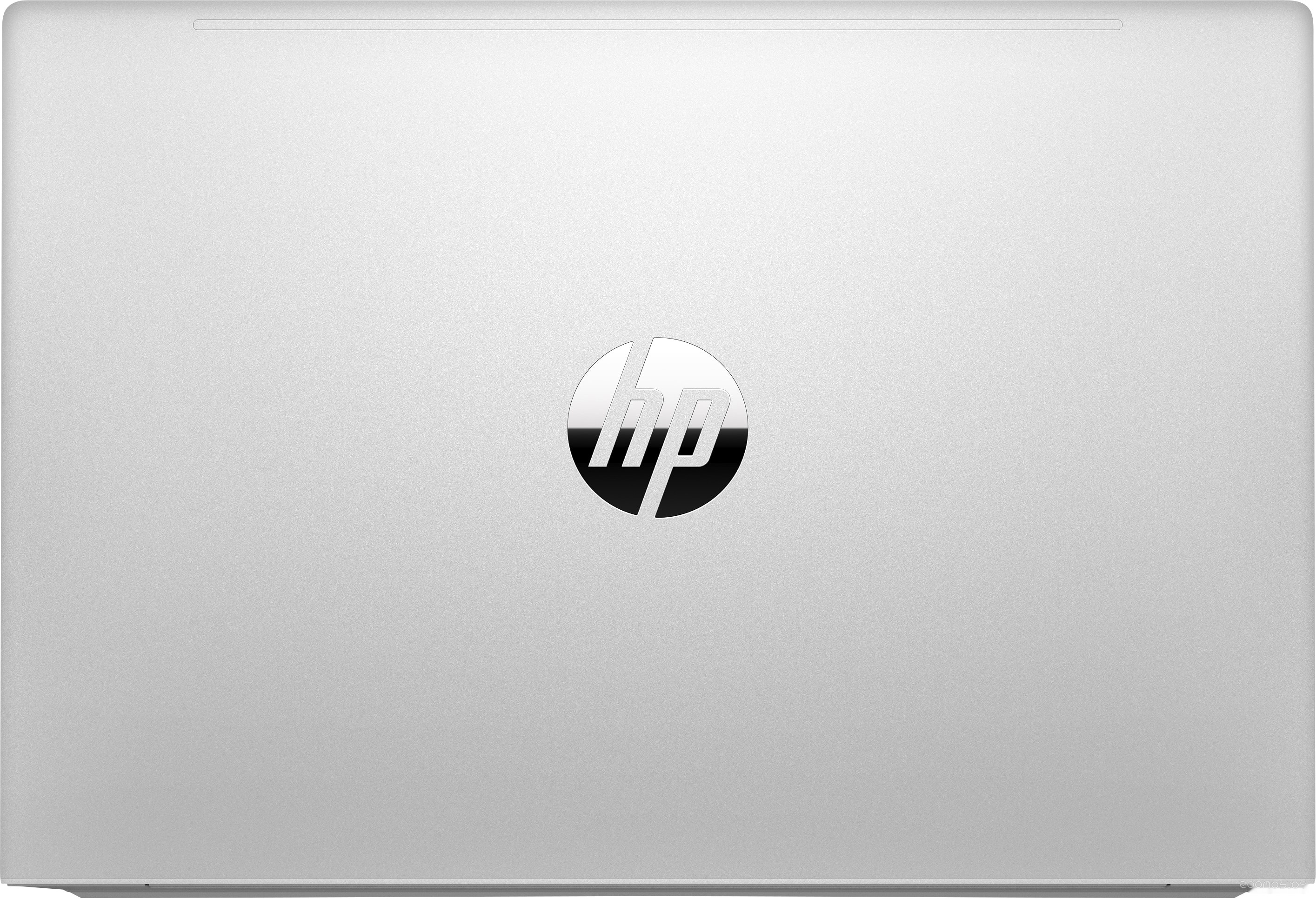 Ноутбук HP ProBook 430 G8 2X7T6EA, фото 5