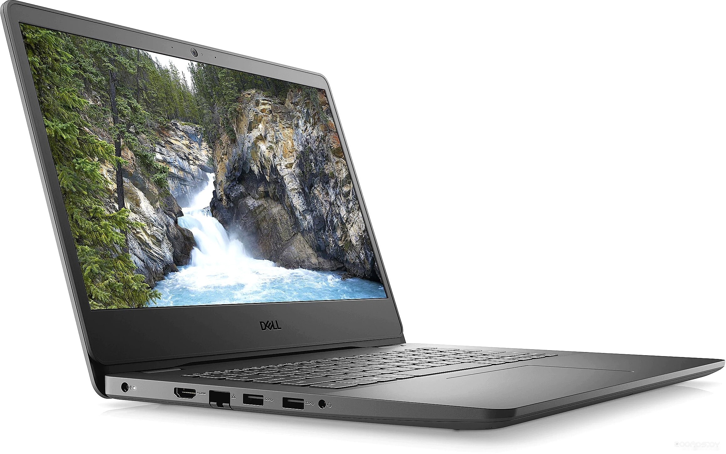 Ноутбук DELL Vostro 14 3400-280988, фото 4