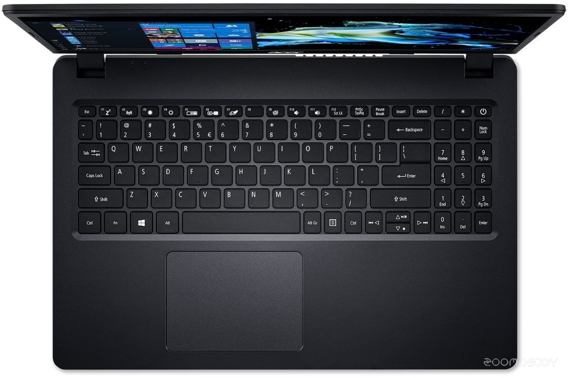Ноутбук Acer Extensa 15 EX215-52-57XA NX.EG8EU.00H, фото 8