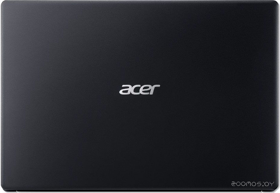 Ноутбук Acer Aspire 3 A315-56-35Q1 (NX.HS5EU.01U), фото 4
