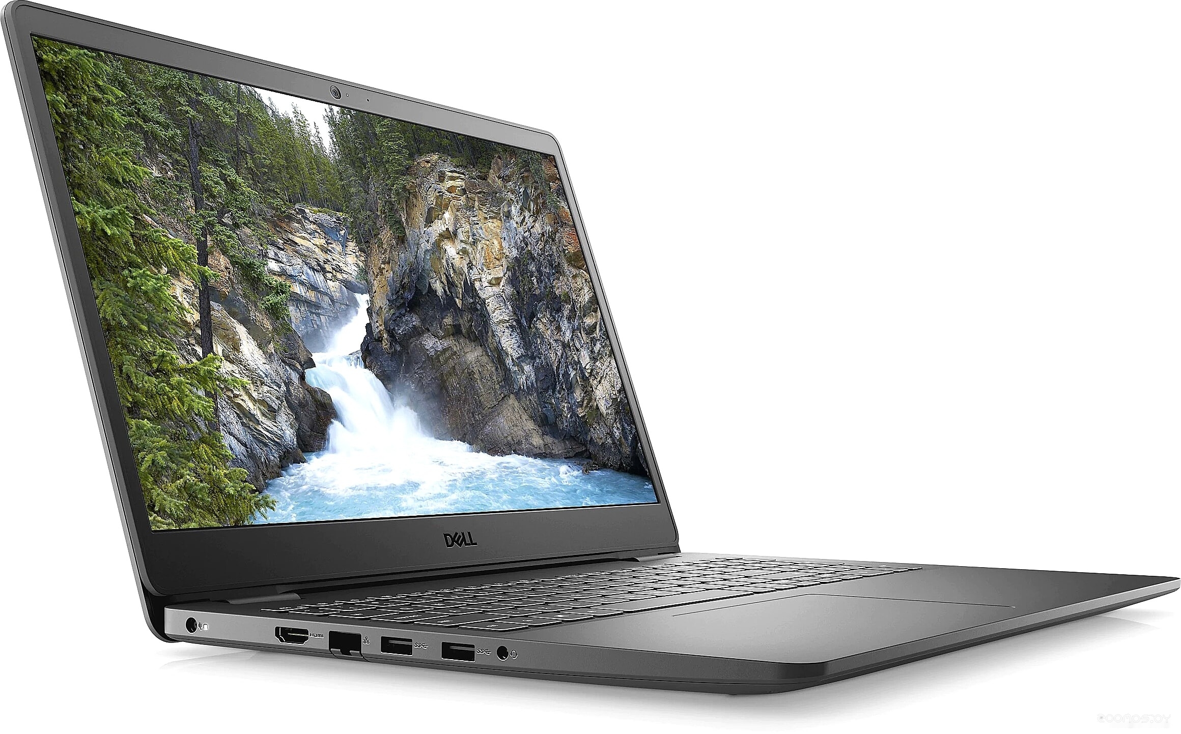 Ноутбук DELL Vostro 15 3500-282396, фото 4
