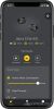 Наушники Jabra Elite 85t (титаново-черный)