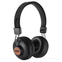 Наушники Marley Positive Vibration