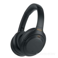 Наушники Sony WH1000XM4B.E