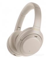 Наушники Sony WH1000XM4S.E