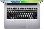 Ноутбук Acer Aspire 3 A314-22-R3TF NX.HVWEU.003