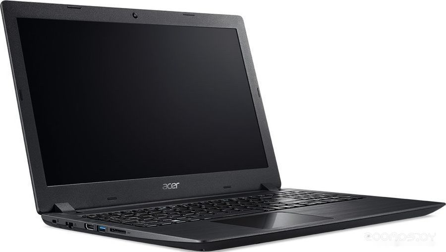 Ноутбук Acer Aspire 3 A315-22-46XW NX.HE8EU.00T, фото 1
