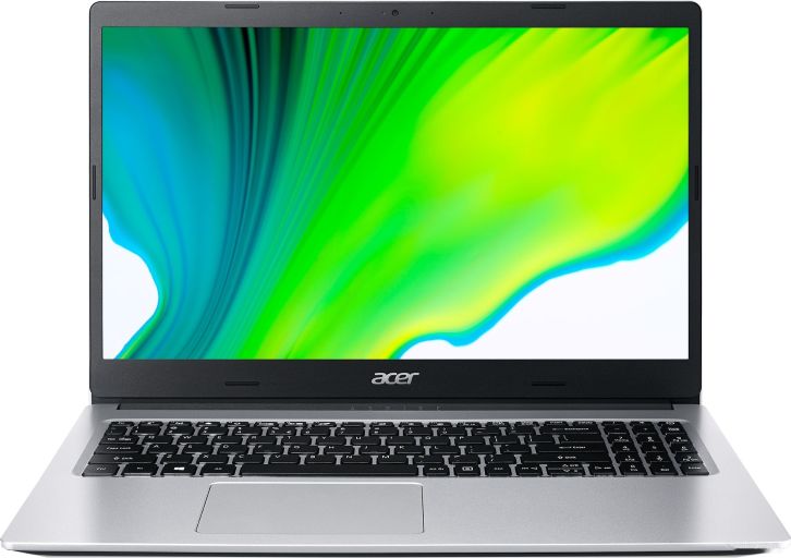Ноутбук Acer Aspire 3 A315-23G-R2GU NX.HVSEU.005, фото 1
