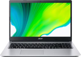 Ноутбук Acer Aspire 3 A315-23G-R2GU NX.HVSEU.005