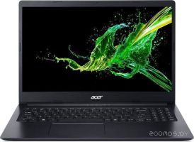 Ноутбук Acer Aspire 3 A315-56-35Q1 (NX.HS5EU.01U)