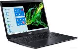 Ноутбук Acer Aspire 3 A315-56-52XP NX.HS5EU.01P