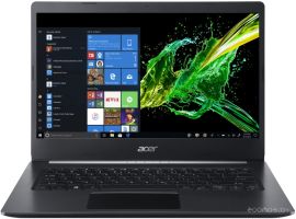 Ноутбук Acer Aspire 5 A514-53-33ZJ NX.HUSEU.001