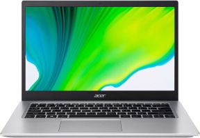 Ноутбук Acer Aspire 5 A514-54-59KM NX.A2CEU.005