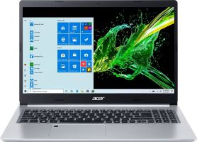 Ноутбук Acer Aspire 5 A515-55-59E3 NX.HSMEU.005