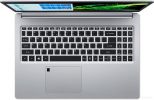 Ноутбук Acer Aspire 5 A515-55-59E3 NX.HSMEU.005