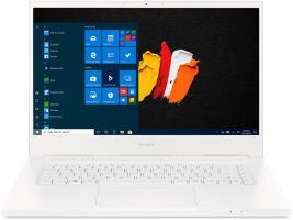 Ноутбук Acer ConceptD 3 CN315-72G-565R (NX.C5XEU.003)