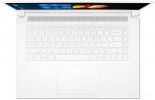 Ноутбук Acer ConceptD 3 CN315-72G-565R (NX.C5XEU.003)