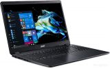 Ноутбук Acer Extensa 15 EX215-52-30D1 NX.EG8EU.00J