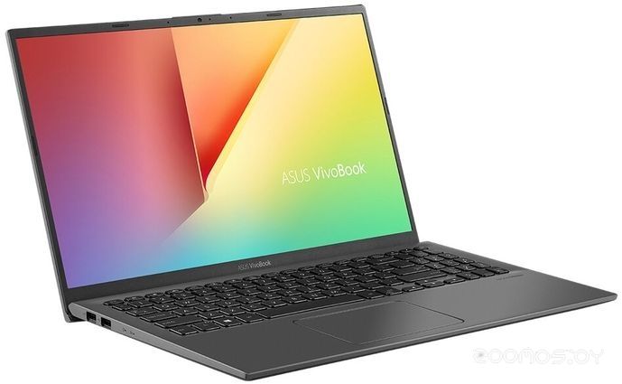 Ноутбук Asus VivoBook 15 X512JA-BQ147, фото 1