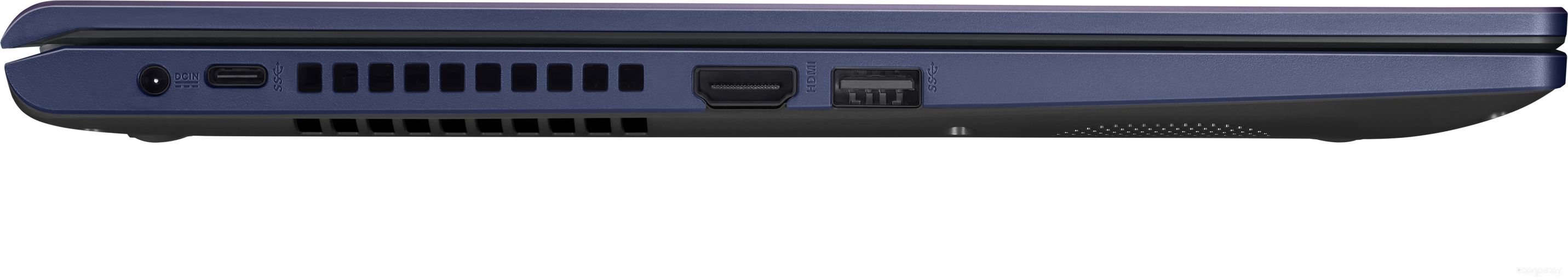 Ноутбук Asus X515JA-BR632, фото 1