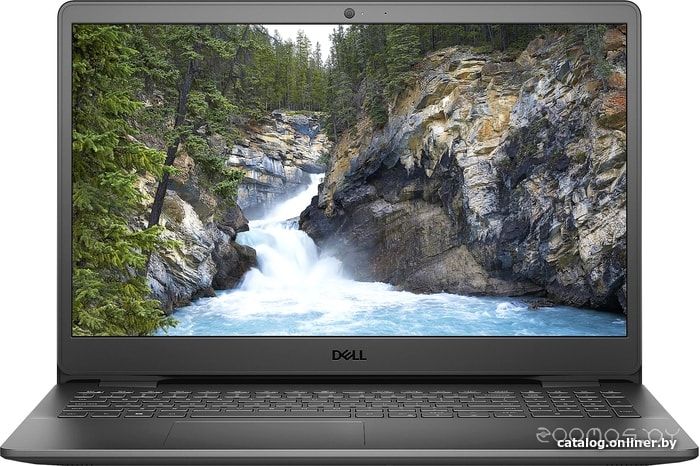Ноутбук DELL Vostro 15 3500-282392, фото 1
