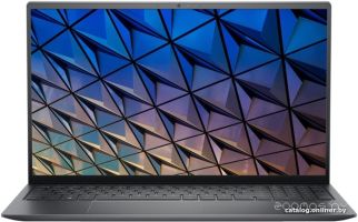 Ноутбук DELL Vostro 15 5510-282399