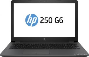 Ноутбук HP 250 G6 7QL94ES