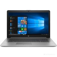 Ноутбук HP 470 G7 (8VU31EA)