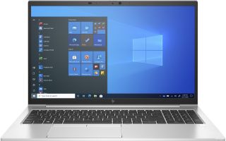 Ноутбук HP EliteBook 850 G8 2Y2R6EA