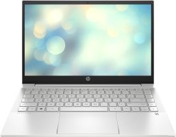 Ноутбук HP Pavilion 14-dv0002ur 29Y18EA